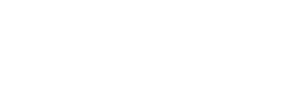 Click & chegou 